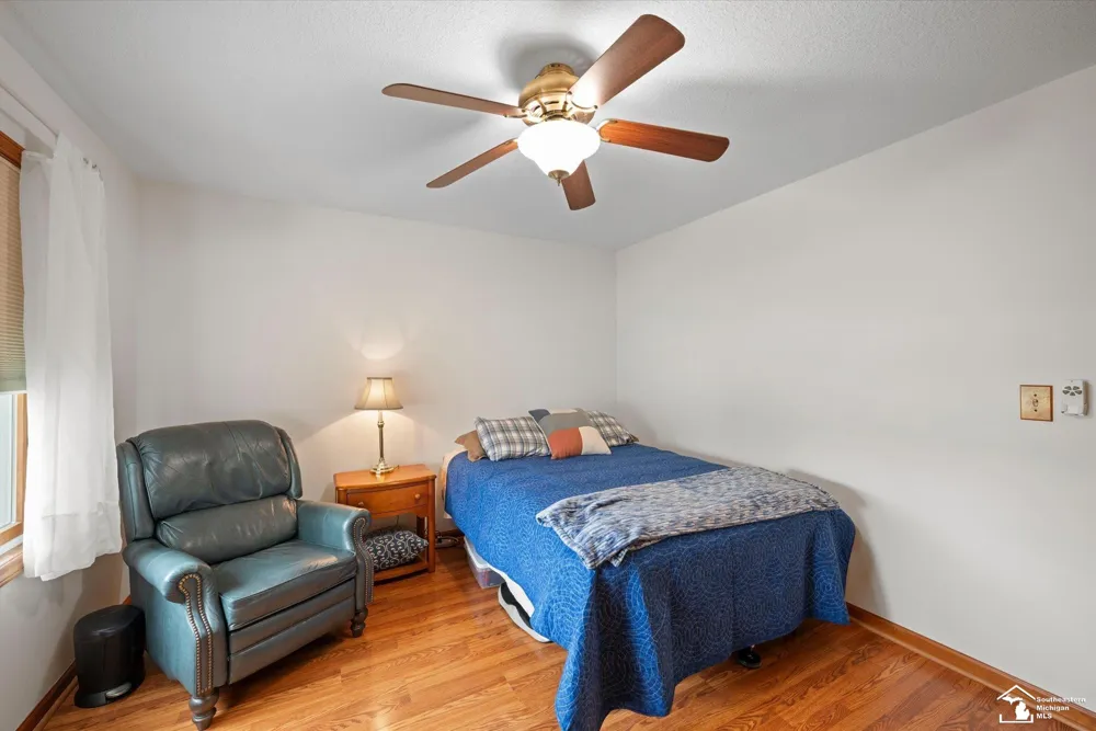 8085 Wadding Drive Cambridge Township, MI 49265