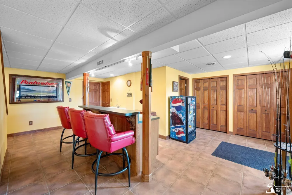 8085 Wadding Drive Cambridge Township, MI 49265