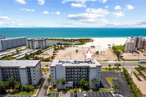 6897 Estero Blvd #125