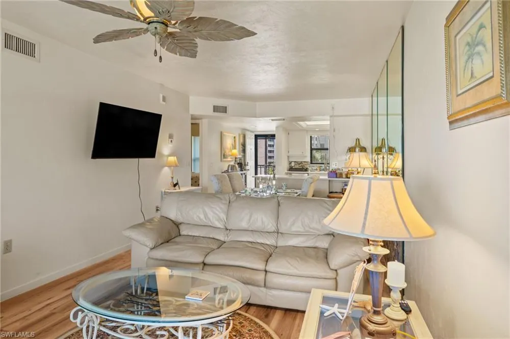 6897 Estero Blvd #125 Fort Myers Beach, FL 33931