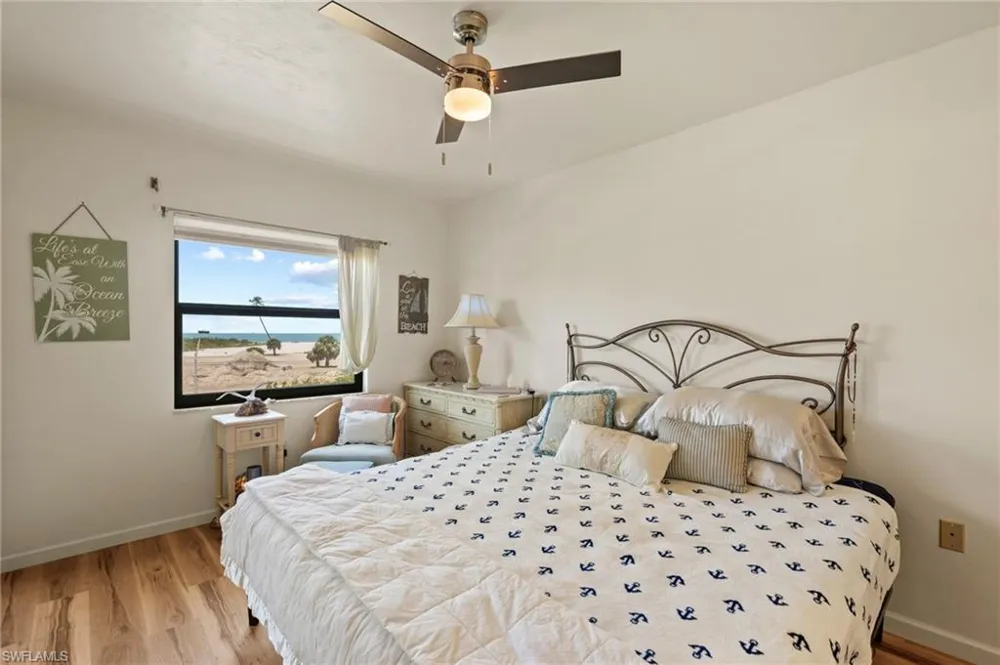 6897 Estero Blvd #125 Fort Myers Beach, FL 33931