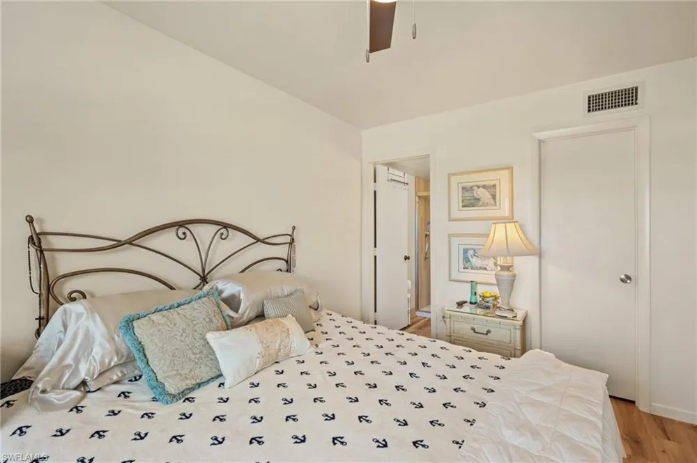 6897 Estero Blvd #125 Fort Myers Beach, FL 33931