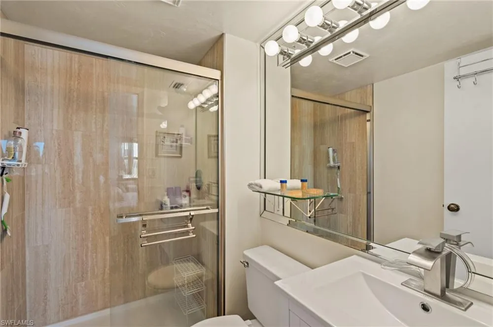 6897 Estero Blvd #125 Fort Myers Beach, FL 33931