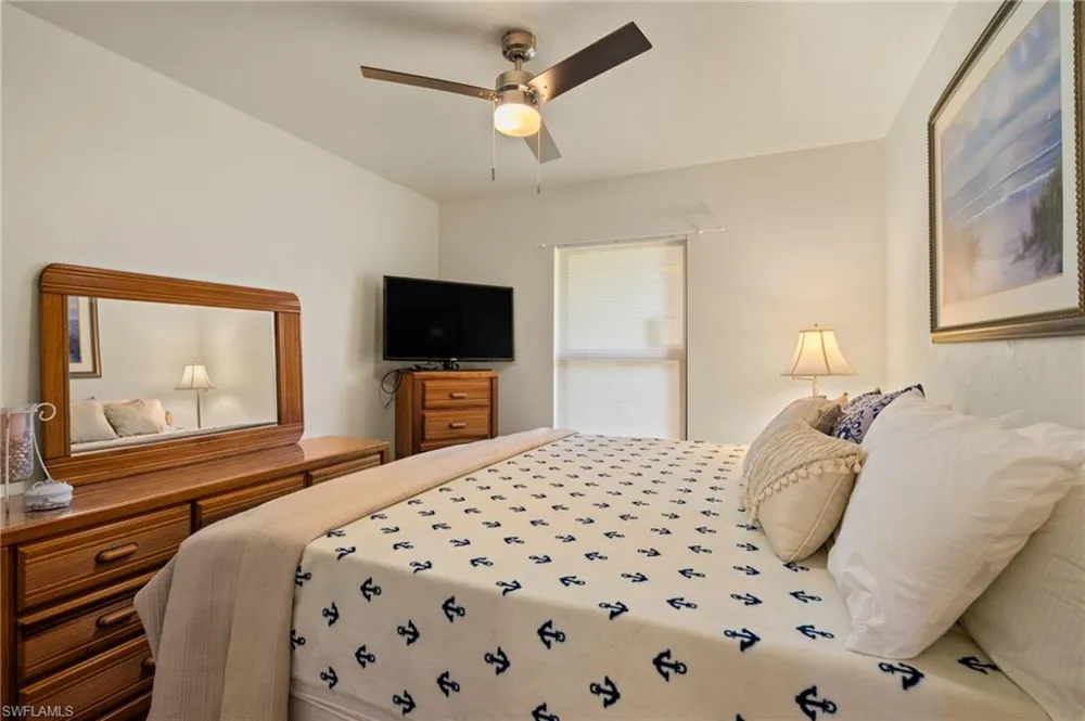6897 Estero Blvd #125 Fort Myers Beach, FL 33931