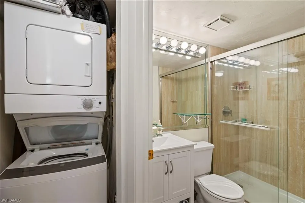 6897 Estero Blvd #125 Fort Myers Beach, FL 33931