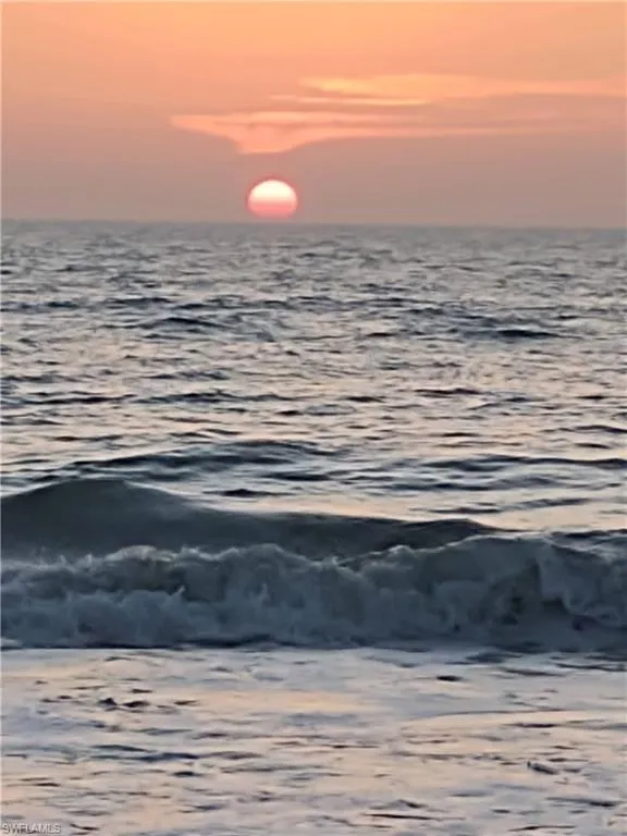6897 Estero Blvd #125 Fort Myers Beach, FL 33931