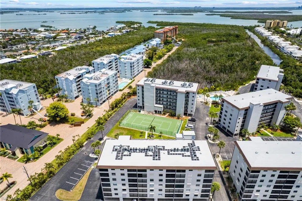 6897 Estero Blvd #125 Fort Myers Beach, FL 33931