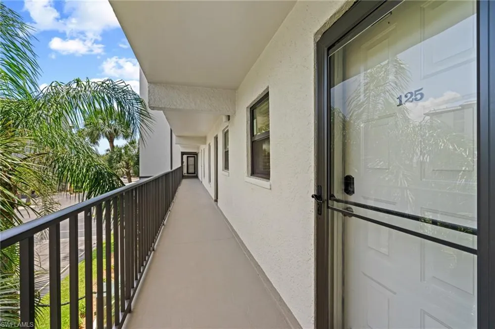 6897 Estero Blvd #125 Fort Myers Beach, FL 33931