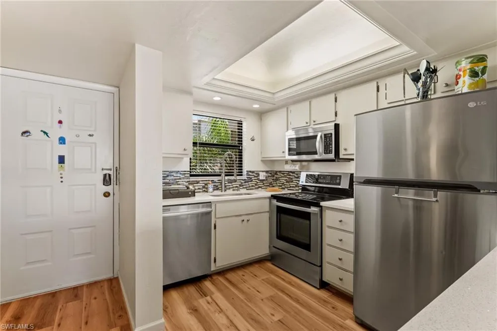 6897 Estero Blvd #125 Fort Myers Beach, FL 33931