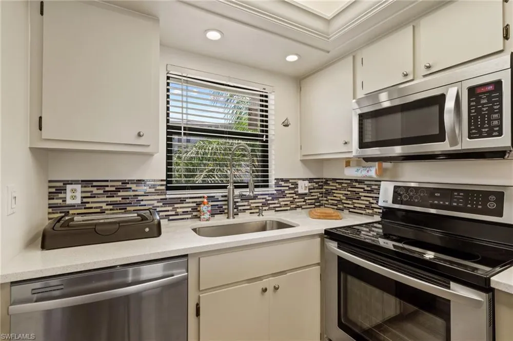 6897 Estero Blvd #125 Fort Myers Beach, FL 33931