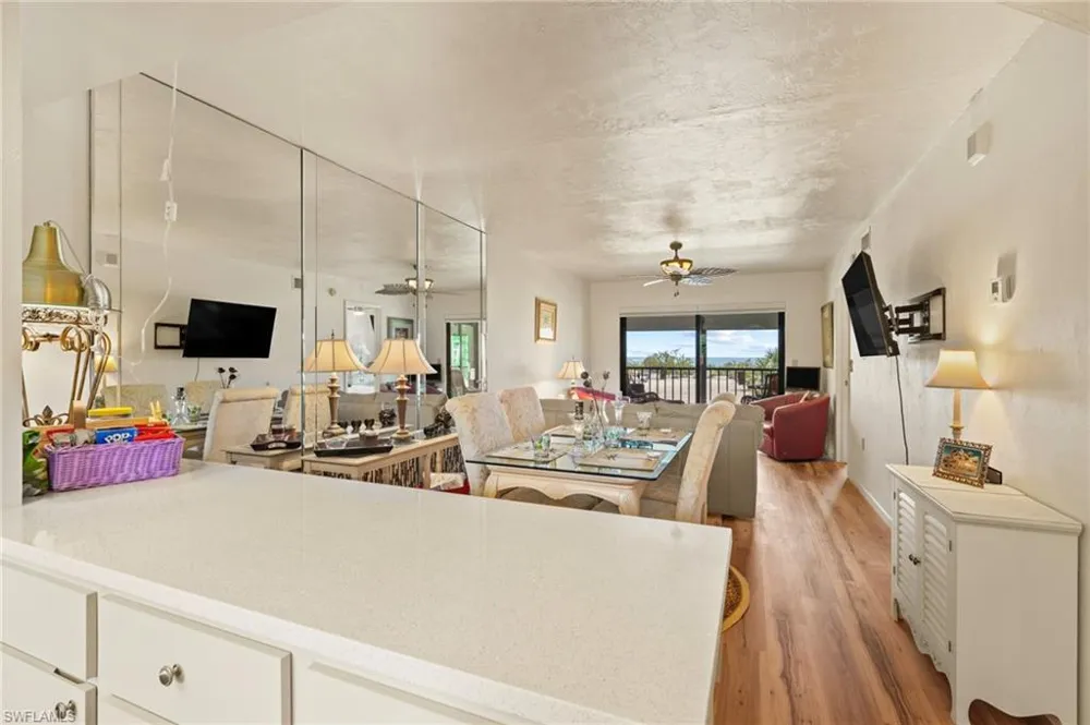6897 Estero Blvd #125 Fort Myers Beach, FL 33931