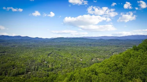 Lot 8 Ada Ridge Road