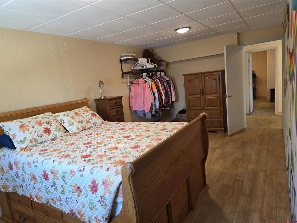 12602 25 Mesa Road Delta, CO 81416