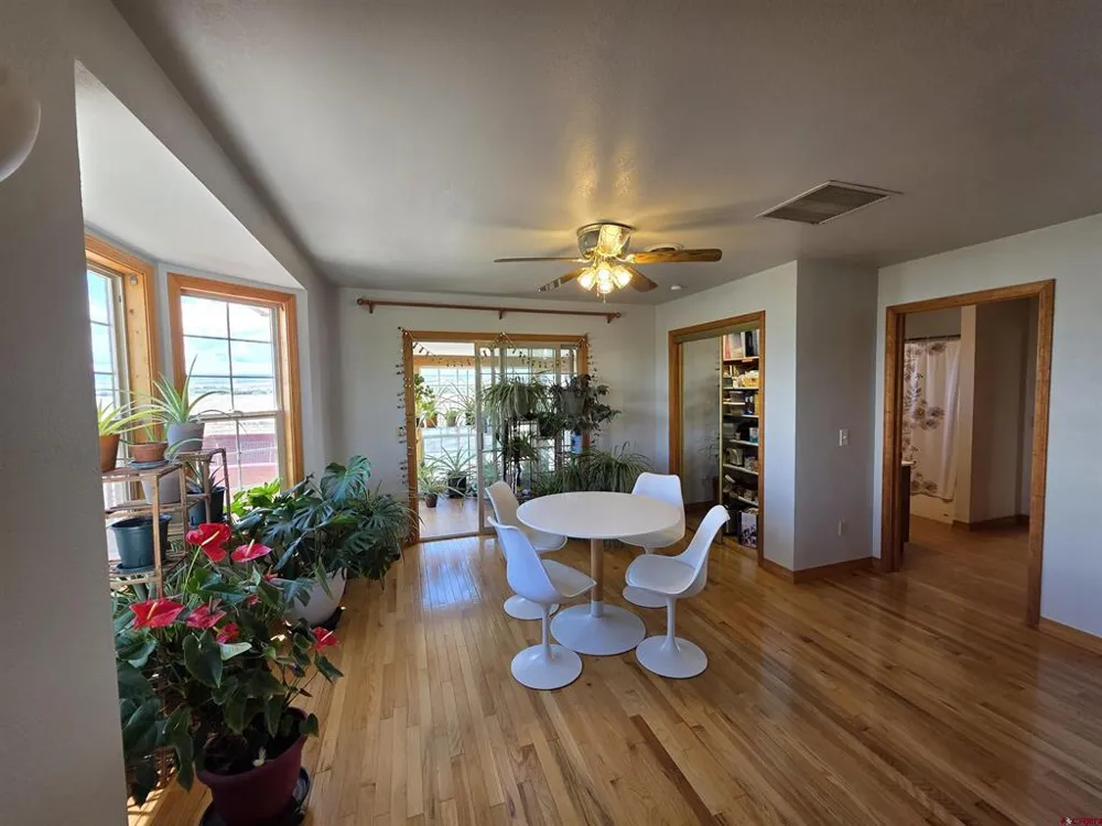 12602 25 Mesa Road Delta, CO 81416