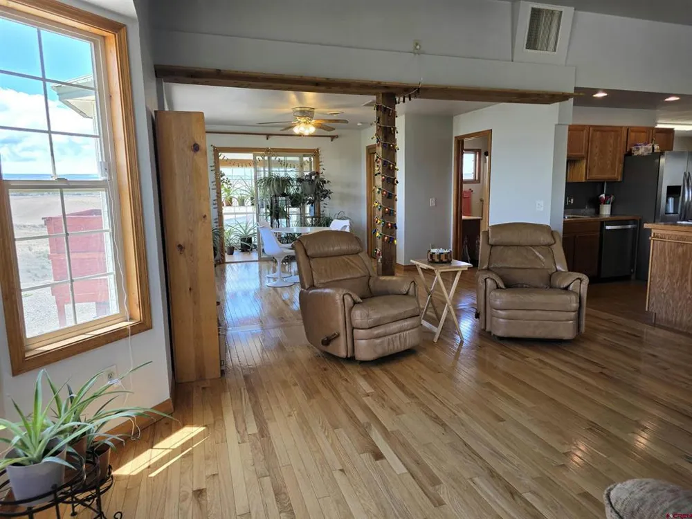 12602 25 Mesa Road Delta, CO 81416