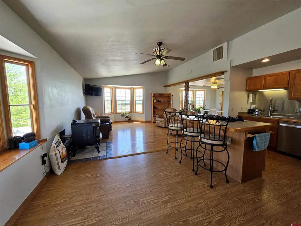 12602 25 Mesa Road Delta, CO 81416