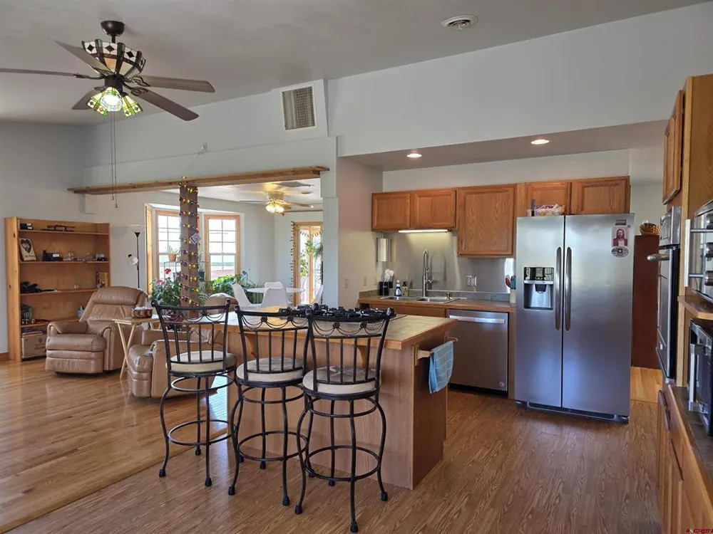 12602 25 Mesa Road Delta, CO 81416
