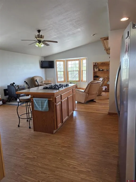 12602 25 Mesa Road Delta, CO 81416