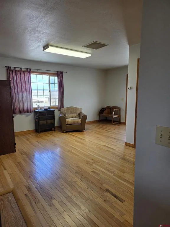 12602 25 Mesa Road Delta, CO 81416