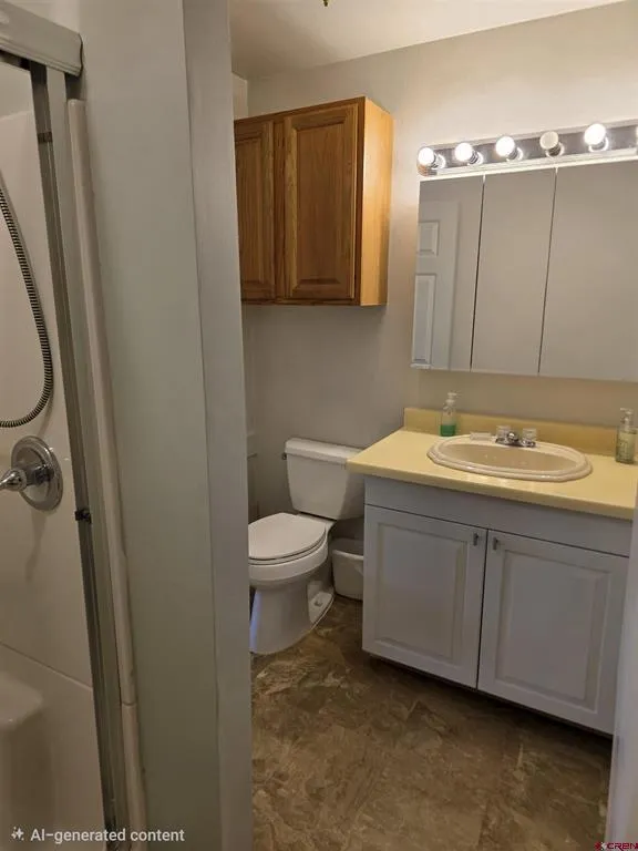 12602 25 Mesa Road Delta, CO 81416