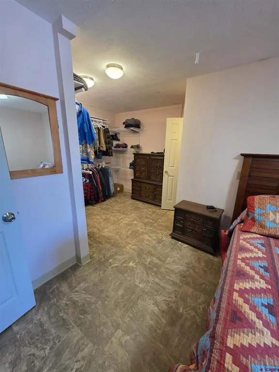 12602 25 Mesa Road Delta, CO 81416