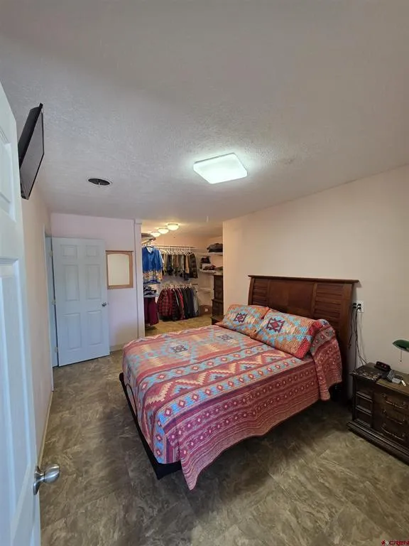 12602 25 Mesa Road Delta, CO 81416