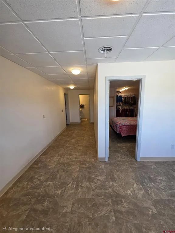 12602 25 Mesa Road Delta, CO 81416