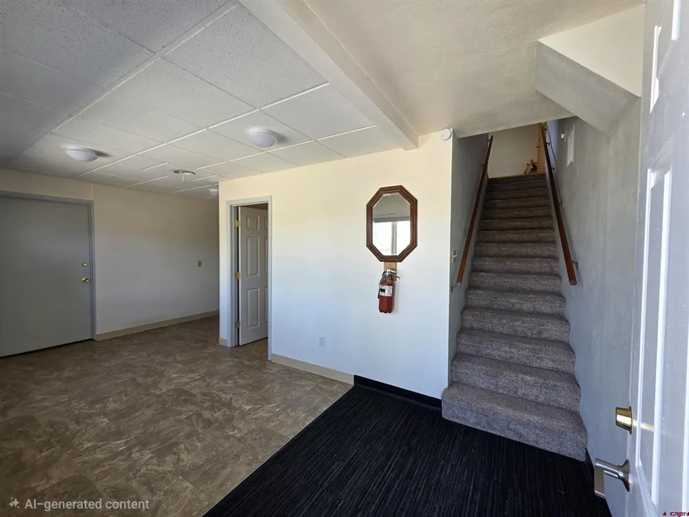 12602 25 Mesa Road Delta, CO 81416