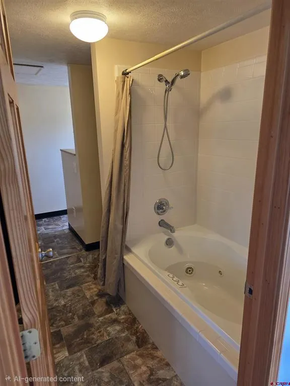 12602 25 Mesa Road Delta, CO 81416