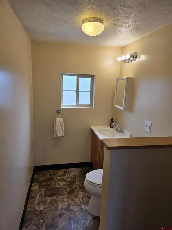 12602 25 Mesa Road Delta, CO 81416