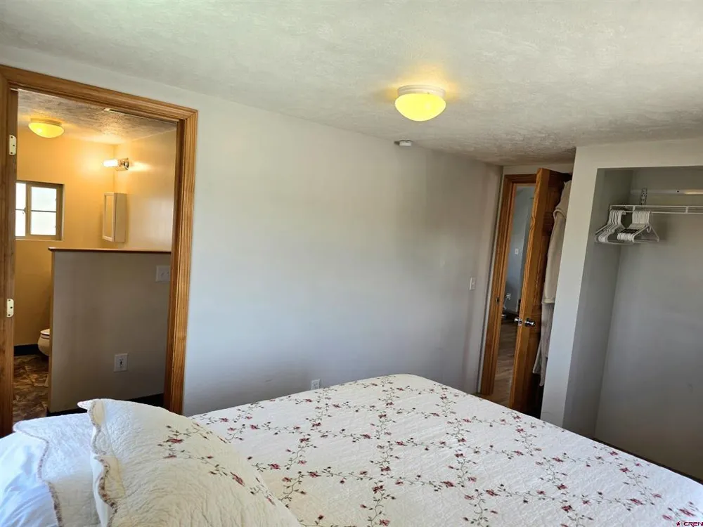 12602 25 Mesa Road Delta, CO 81416