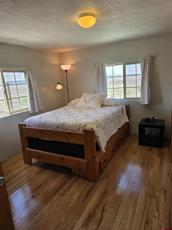 12602 25 Mesa Road Delta, CO 81416