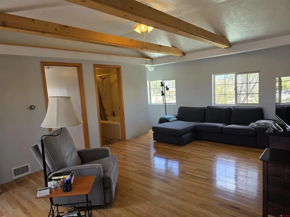 12602 25 Mesa Road Delta, CO 81416
