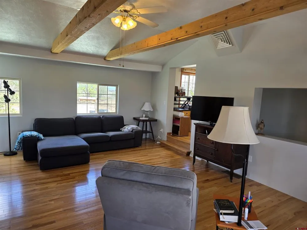 12602 25 Mesa Road Delta, CO 81416