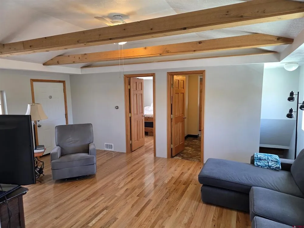 12602 25 Mesa Road Delta, CO 81416