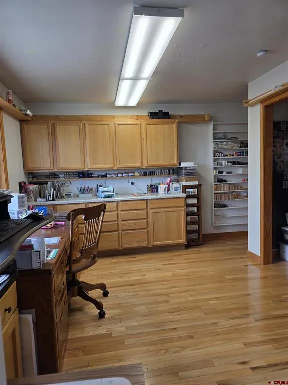 12602 25 Mesa Road Delta, CO 81416