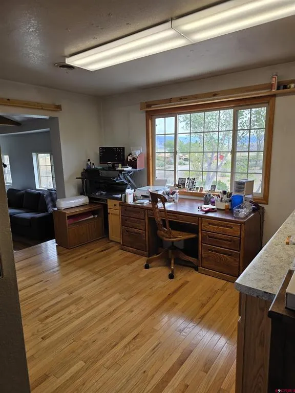 12602 25 Mesa Road Delta, CO 81416