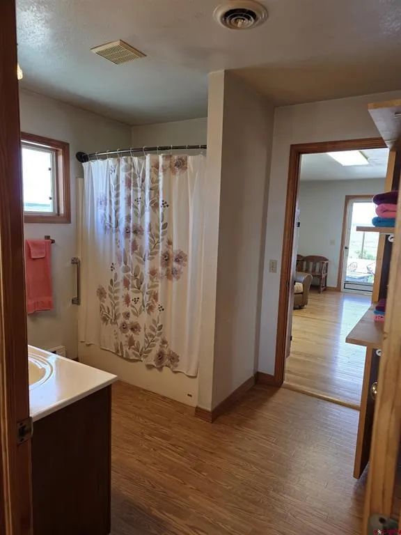 12602 25 Mesa Road Delta, CO 81416