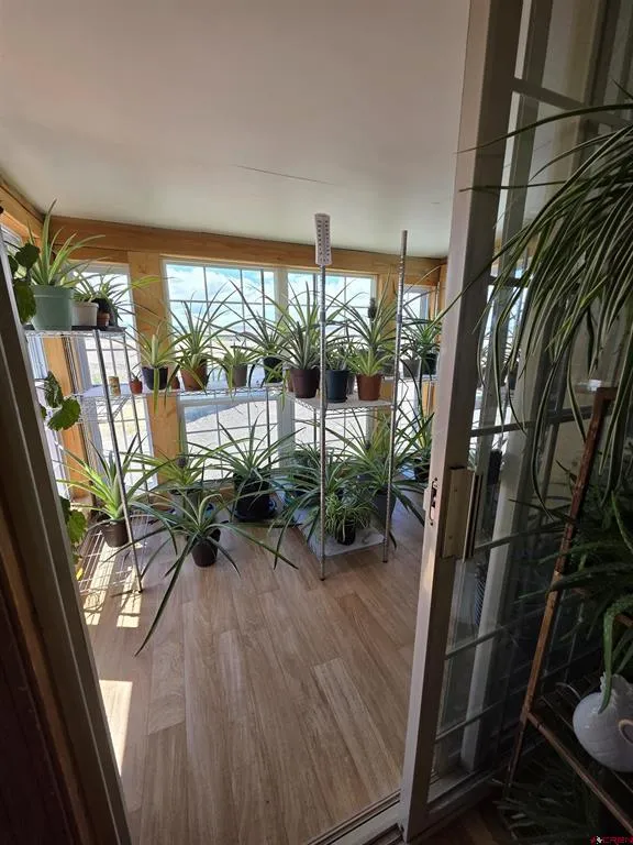 12602 25 Mesa Road Delta, CO 81416