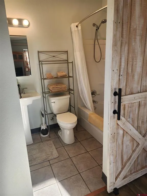 12602 25 Mesa Road Delta, CO 81416