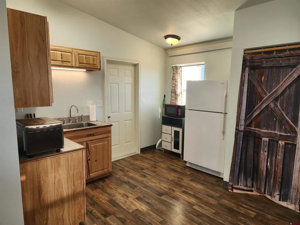 12602 25 Mesa Road Delta, CO 81416