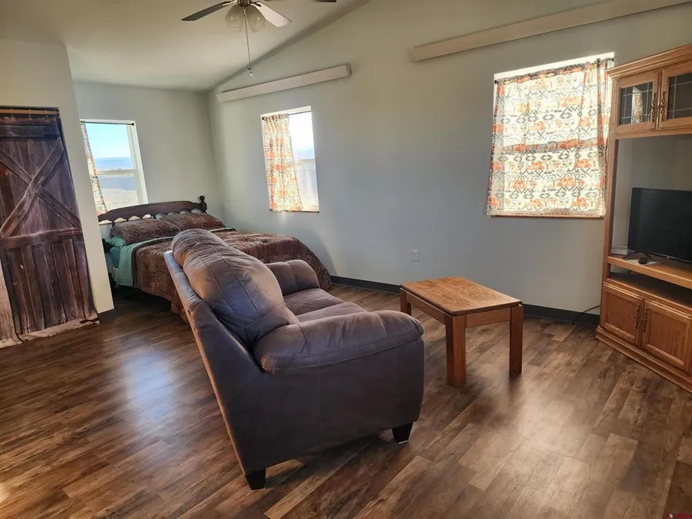 12602 25 Mesa Road Delta, CO 81416