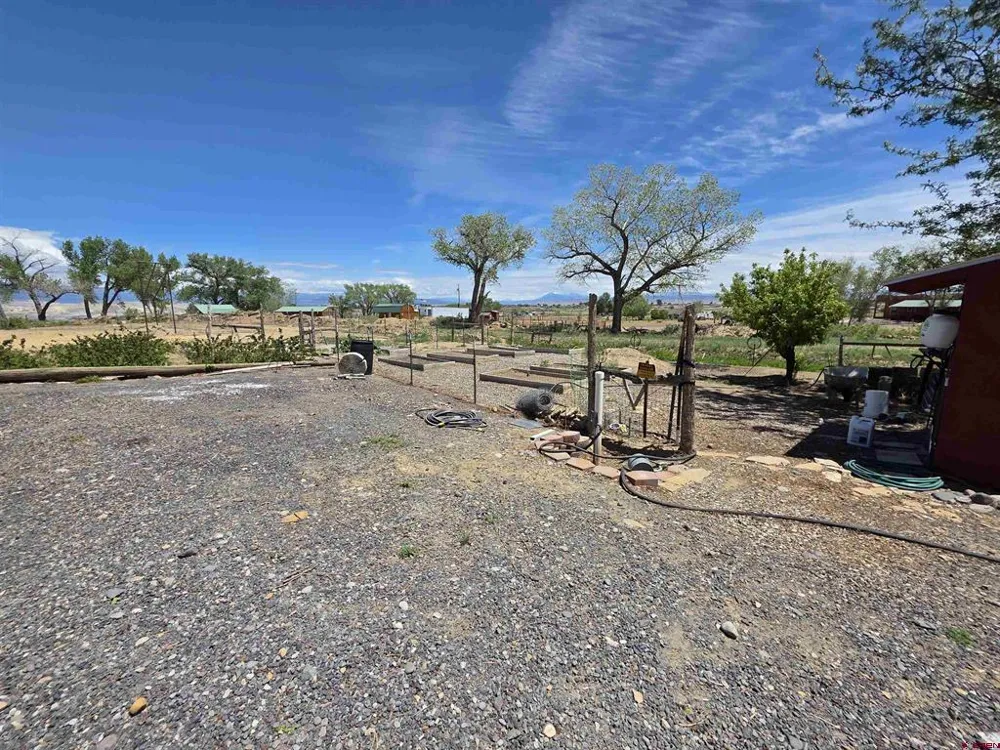 12602 25 Mesa Road Delta, CO 81416