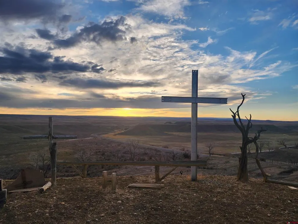 12602 25 Mesa Road Delta, CO 81416