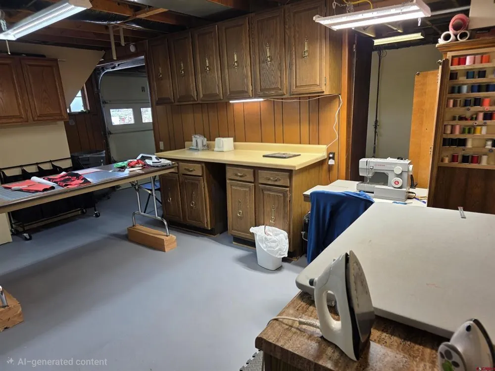 12602 25 Mesa Road Delta, CO 81416