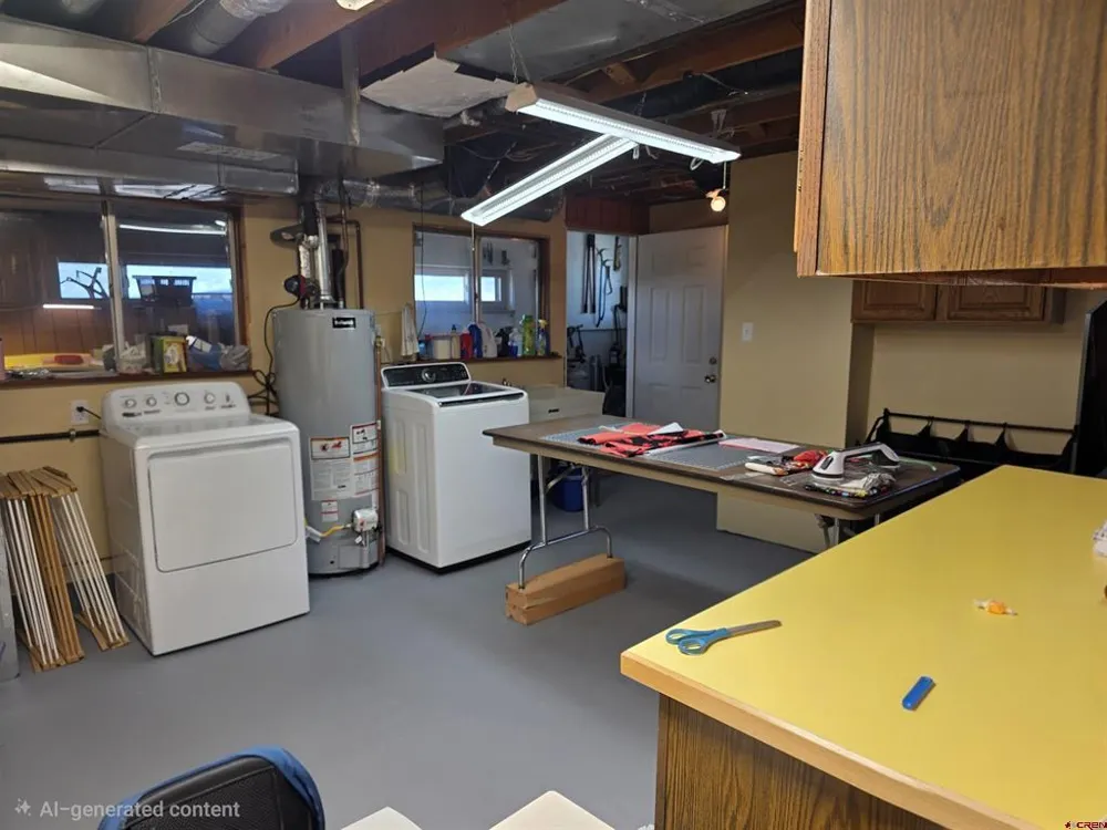 12602 25 Mesa Road Delta, CO 81416