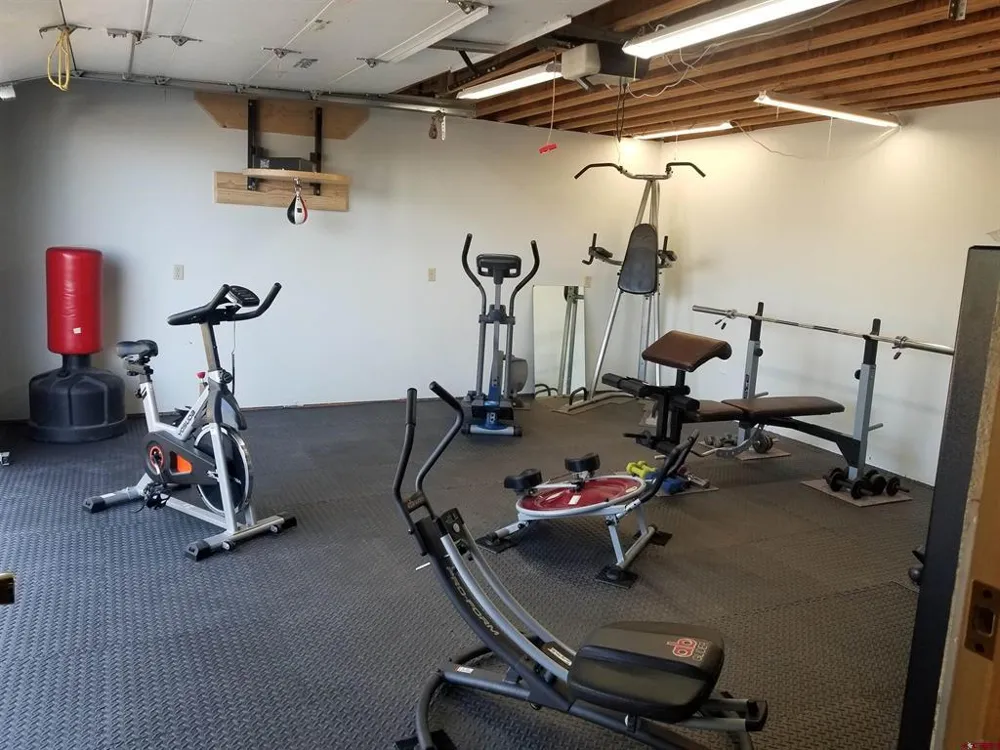 12602 25 Mesa Road Delta, CO 81416