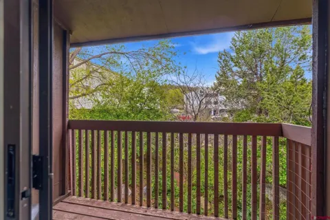 2920 Holly Avenue #103