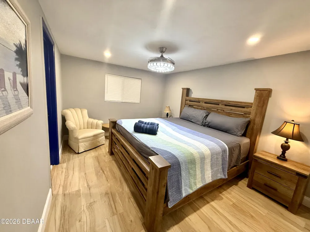1608 Moravia Avenue Holly Hill, FL 32117