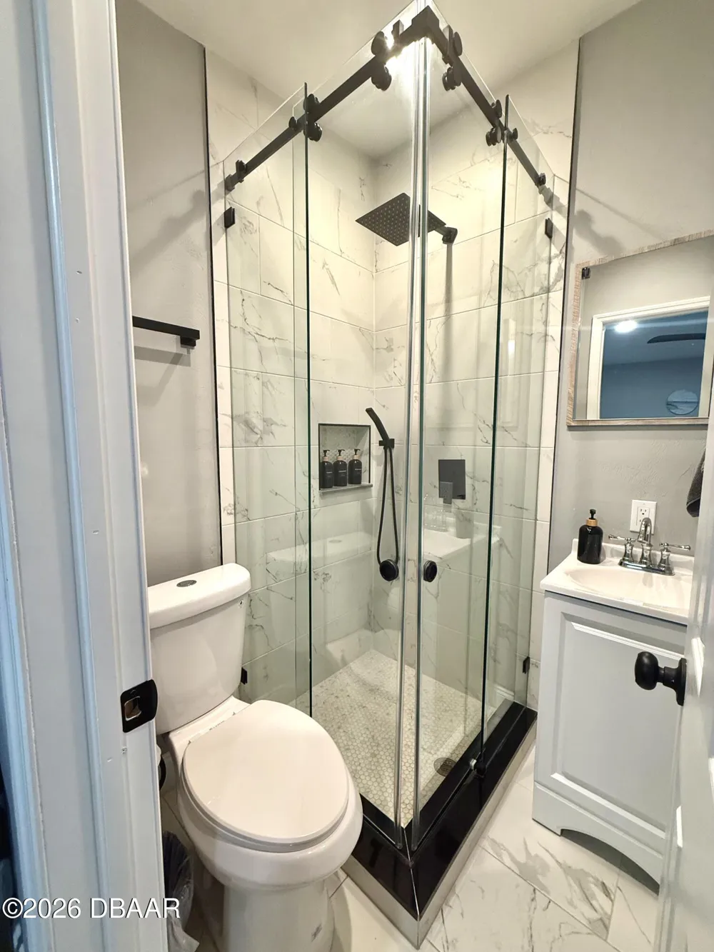 1608 Moravia Avenue Holly Hill, FL 32117